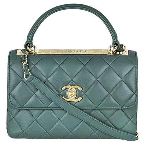 mini green chanel bag|Chanel mini flap bag 2022.